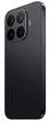 Смартфон Xiaomi 17T 12/512GB Black UA UCRF - зображення 7