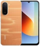Смартфон Xiaomi Redmi A7 Pro 4/128GB Sunset Orange (Global) (із зарядним пристроєм) - изображение 1