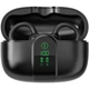 Навушники TWS Blackview AirBuds 15 Shadow Black - изображение 3
