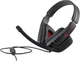 Ігрова гарнітура Modecom MC-823 Ranger Gaming (S-MC-823-RANGER) - изображение 5