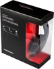 Ігрова гарнітура Modecom MC-823 Ranger Gaming (S-MC-823-RANGER) - изображение 6