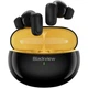 Навушники TWS Blackview AirBuds 30 Black - зображення 1