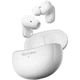 Навушники TWS Blackview AirBuds 30 White - зображення 4
