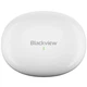 Навушники TWS Blackview AirBuds 30 White - зображення 6