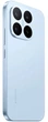 Смартфон Xiaomi 17T 12/256GB Blue (Global) (із зарядним пристроєм) - изображение 6
