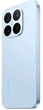 Смартфон Xiaomi 17T 12/256GB Blue (Global) (із зарядним пристроєм) - изображение 7