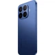Смартфон Xiaomi 17T Pro 12/256GB Deep Blue UA UCRF - зображення 7