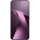 Смартфон Xiaomi 17T Pro 12/256GB Deep Violet (Global) (без зарядного пристрою) - изображение 3