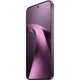 Смартфон Xiaomi 17T Pro 12/256GB Deep Violet (Global) (без зарядного пристрою) - изображение 4