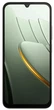 Смартфон Poco C81 Pro 4/64GB Green (Global) (із зарядним пристроєм) - зображення 2