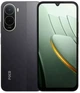 Смартфон Poco C81 Pro 4/64GB Black (Global) (із зарядним пристроєм) - зображення 1