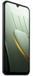 Смартфон Poco C81 Pro 4/64GB Black (Global) (із зарядним пристроєм) - зображення 2