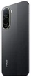Смартфон Poco C81 Pro 4/64GB Black (Global) (із зарядним пристроєм) - зображення 7