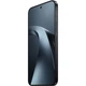 Смартфон Xiaomi 17T Pro 12/256GB Black (Global) (без зарядного пристрою) - изображение 4