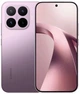 Смартфон Xiaomi 17T 12/512GB Violet (Global) (без зарядного пристрою) - изображение 1