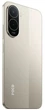 Смартфон Poco C81 Pro 4/64GB Gold (Global) (із зарядним пристроєм) - зображення 6