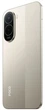 Смартфон Poco C81 Pro 4/64GB Gold (Global) (із зарядним пристроєм) - зображення 7