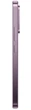 Смартфон Xiaomi 17T 12/512GB Violet (Global) (без зарядного пристрою) - изображение 9