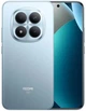 Смартфон Xiaomi Redmi Note 15 Pro+ 12/512GB Glacier Blue (Global) (із зарядним пристроєм) - изображение 1