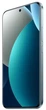 Смартфон Xiaomi Redmi Note 15 Pro+ 12/512GB Glacier Blue (Global) (із зарядним пристроєм) - изображение 4