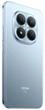 Смартфон Xiaomi Redmi Note 15 Pro+ 12/512GB Glacier Blue (Global) (із зарядним пристроєм) - изображение 6