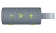 Портативна колонка Xiaomi Sound Pocket (QBH4378GL) Blue Gray - зображення 3