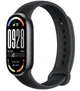 Фітнес-браслет Xiaomi Smart Band 10 Midnight Black - зображення 1