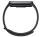 Фітнес-браслет Xiaomi Smart Band 10 Midnight Black - зображення 4