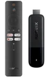Медіаплеєр Xiaomi TV Stick 4K (2nd Gen) Black (MDZ-33-AA) - изображение 1