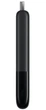 Медіаплеєр Xiaomi TV Stick 4K (2nd Gen) Black (MDZ-33-AA) - изображение 3