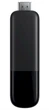 Медіаплеєр Xiaomi TV Stick 4K (2nd Gen) Black (MDZ-33-AA) - изображение 4