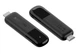 Медіаплеєр Xiaomi TV Stick 4K (2nd Gen) Black (MDZ-33-AA) - изображение 5