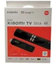 Медіаплеєр Xiaomi TV Stick 4K (2nd Gen) Black (MDZ-33-AA) - изображение 6