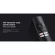 Медіаплеєр Xiaomi TV Stick 4K (2nd Gen) Black (MDZ-33-AA) - изображение 14