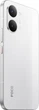 Мобільний телефон Xiaomi Poco X8 Pro Max 12/256GB White (1191431) 330195 - зображення 6