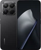 Мобильный телефон Xiaomi 15T Pro 12/256GB Black (1168051) 318722 - изображение 1