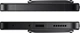 Мобильный телефон Xiaomi 15T Pro 12/256GB Black (1168051) 318722 - изображение 10