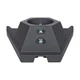 Крепление переходника для труб Starlink Standard Pipe Adapter к Starlink Gen3 REV4 (73-00575) - изображение 4