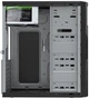 Корпус Gamemax ET-212-500W-U3 260318 - изображение 4
