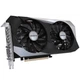 Видеокарта GIGABYTE GeForce RTX3050 8Gb WINDFORCE OC V2 (GV-N3050WF2OCV2-8GD) - изображение 2