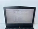 Ігровий ноутбук Dell Alienware 15 R4 15.6" (i7-8750H / 16GB / SSD 256GB / GTX 1070 8GB) б/в - изображение 4