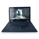 Ноутбук - трансформер Lenovo IdeaPad Flex 3-1580 15.6" (i7-6500U / 8GB / SSD 256GB / 1920x1080 IPS Touch) б/в - зображення 1