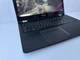 Ноутбук - трансформер Lenovo IdeaPad Flex 3-1580 15.6" (i7-6500U / 8GB / SSD 256GB / 1920x1080 IPS Touch) б/в - зображення 5