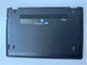 Ноутбук - трансформер Lenovo IdeaPad Flex 3-1580 15.6" (i7-6500U / 8GB / SSD 256GB / 1920x1080 IPS Touch) б/в - зображення 9