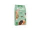 Сухий корм для котів Sanabelle Sensitive Chicken & Blueberries з куркою та чорницею 2 кг 857102 - зображення 1