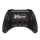 Бездротовий геймпад Fantech WGP15V2 Eos Pro II, Hall-Effect, Bluetooth/2.4GHz/Type-C, 1000Hz, акумулятор 1000mAh, Black - зображення 6