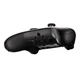 Бездротовий геймпад Fantech WGP15V2 Eos Pro II, Hall-Effect, Bluetooth/2.4GHz/Type-C, 1000Hz, акумулятор 1000mAh, Black - зображення 8