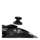 Геймпад беспроводной Fantech WGP13S Shooter III, Hall-Effect, 1000Hz, 2.4GHz / USB-C, 600mAh, PC/Switch/Android/PS3, Black - изображение 6