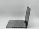 Ноутбук Asus ROG Zephyrus G14 GA401l / 14 IPS 1920x1080 144Гц / AMD Ryzen 9 4900HS / 16 GB / 960 GB / NVIDIA GeForce RTX 2060 Max - Q Design / [SSRGZPHRSG14G401LA206096016IAM] - Б/У - изображение 4