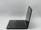Ноутбук Dell Latitude 5400 / 14 IPS 1920x1080 60Гц / i5-8365U / 16 GB / 240 GB / Intel UHD Graphics 620 / [DLLLTTD5400I5240IAM] - Б/У - изображение 4